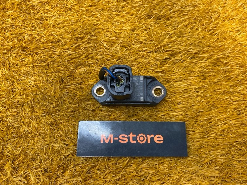 Датчик ускорения, 1000 рублей, Красноярск