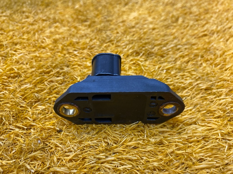 Датчик ускорения, 1000 рублей, Красноярск