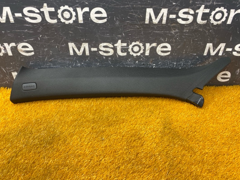 обшивка стойки, 1900 рублей, Красноярск