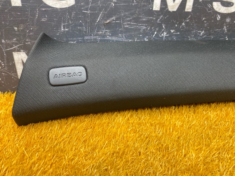 обшивка стойки, 1900 рублей, Красноярск