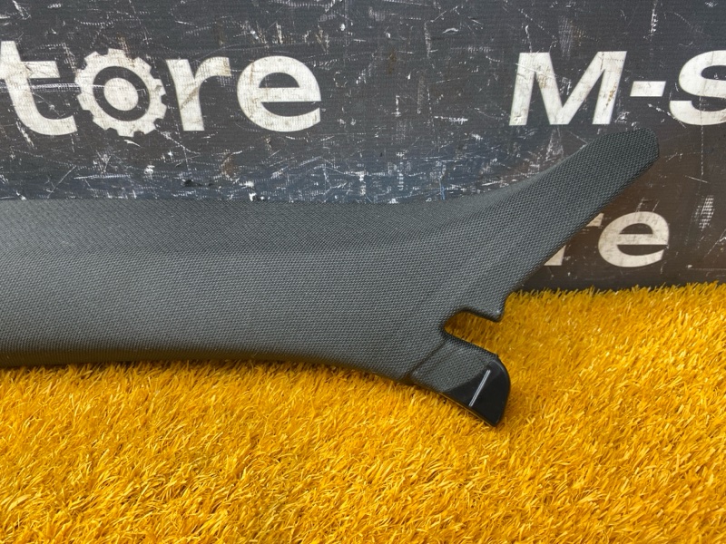 обшивка стойки, 1900 рублей, Красноярск