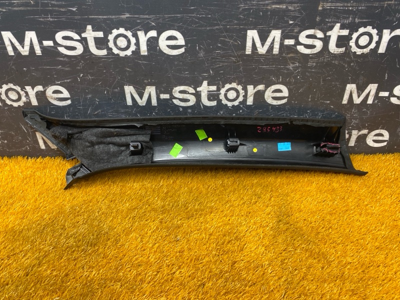 обшивка стойки, 1900 рублей, Красноярск