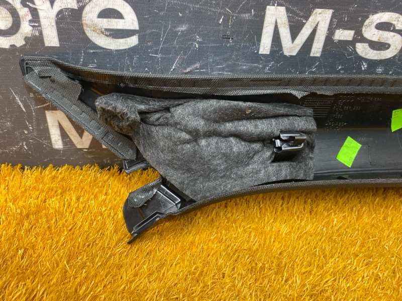 обшивка стойки, 1900 рублей, Красноярск