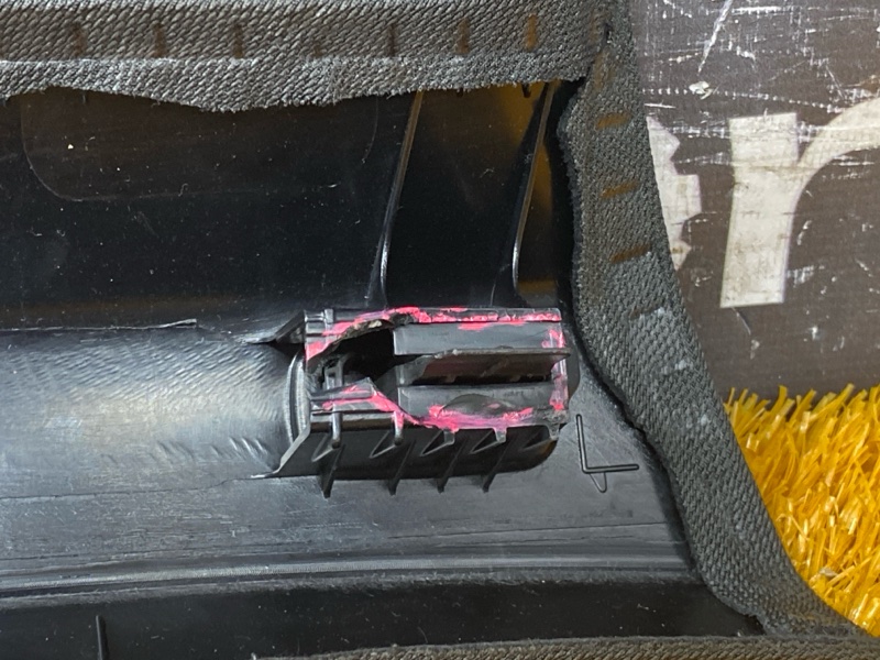 обшивка стойки, 1900 рублей, Красноярск