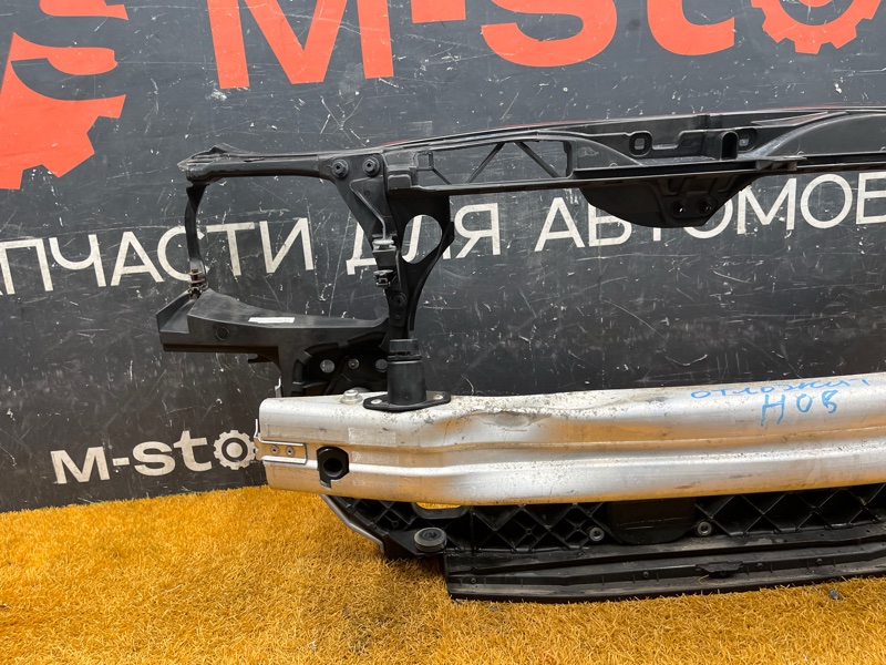 рамка радиатора, 9500 рублей, Красноярск