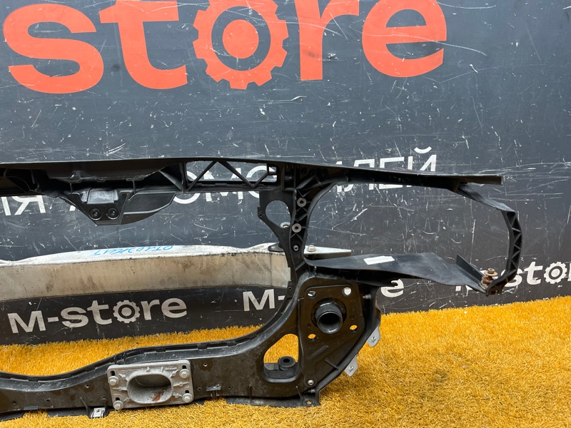 рамка радиатора, 9500 рублей, Красноярск