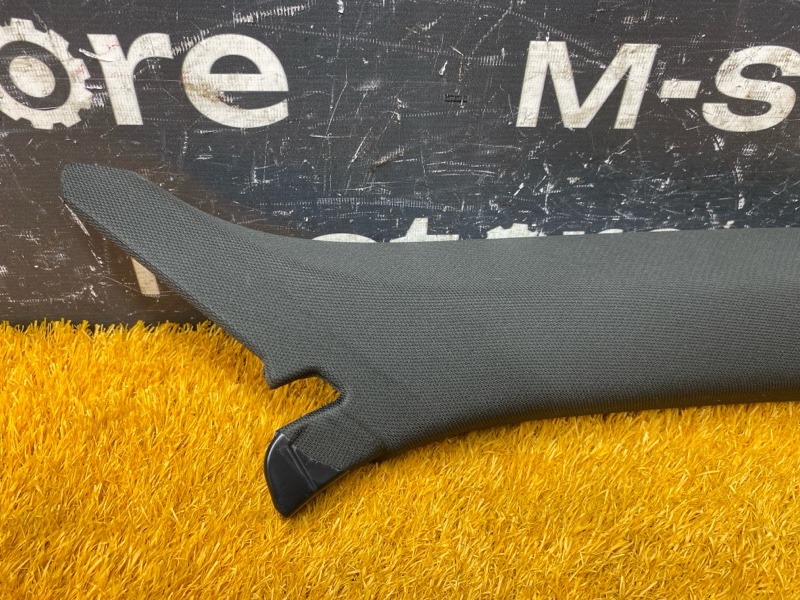 обшивка стойки, 2000 рублей, Красноярск