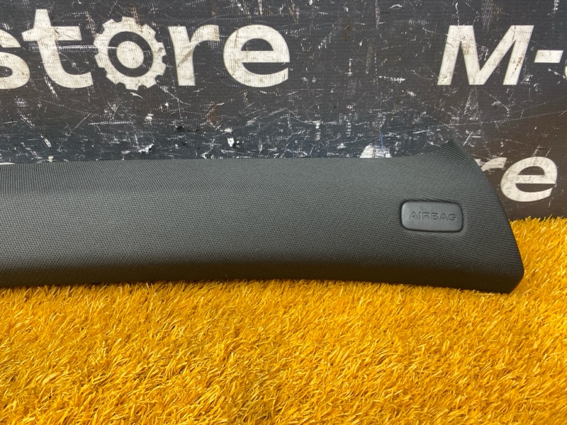 обшивка стойки, 2000 рублей, Красноярск