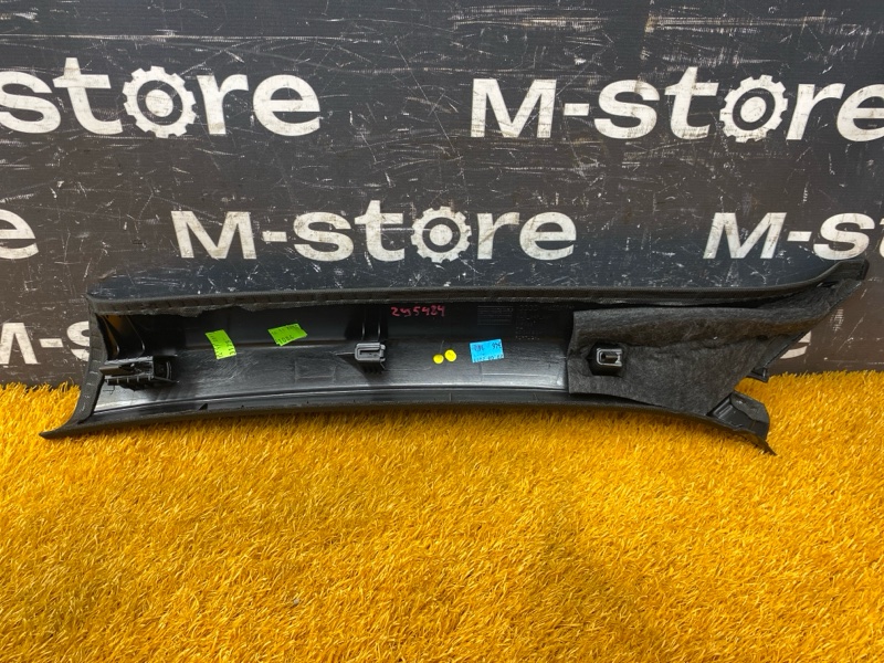 обшивка стойки, 2000 рублей, Красноярск