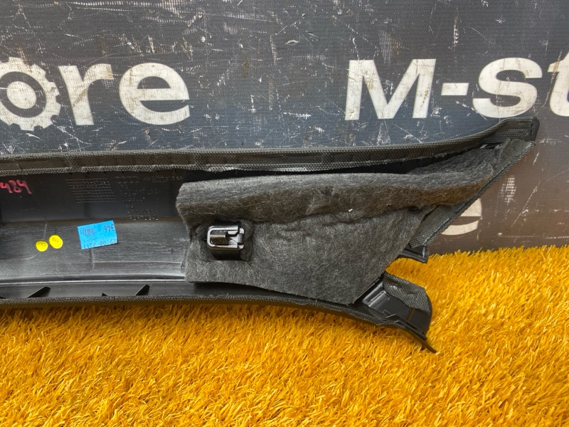 обшивка стойки, 2000 рублей, Красноярск