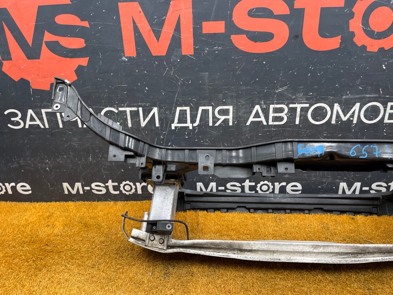 рамка радиатора, 32000 рублей, Красноярск