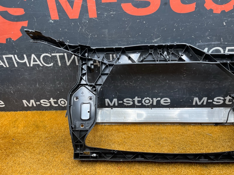 рамка радиатора, 32000 рублей, Красноярск