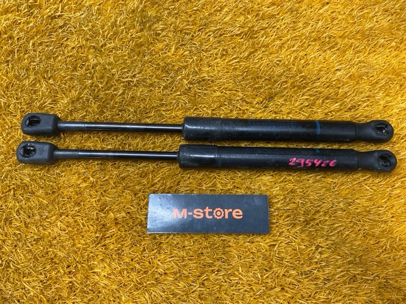 амортизатор капота, 900 рублей, Красноярск