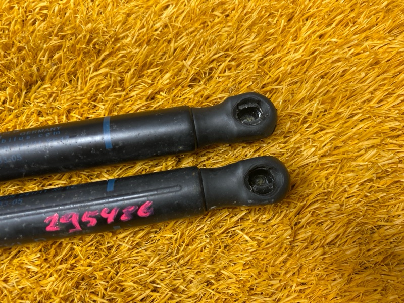 амортизатор капота, 900 рублей, Красноярск