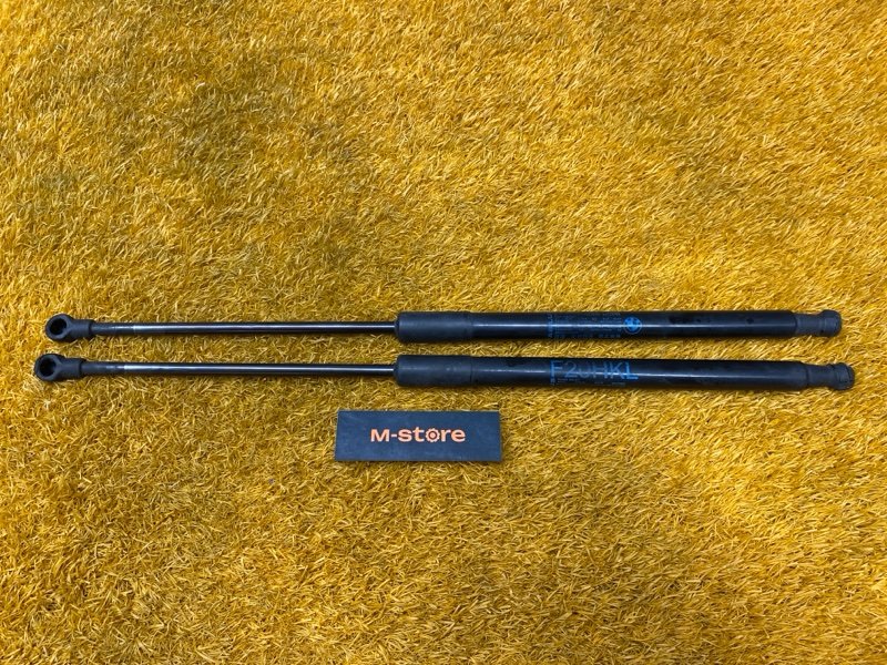 амортизатор багажника, 1200 рублей, Красноярск