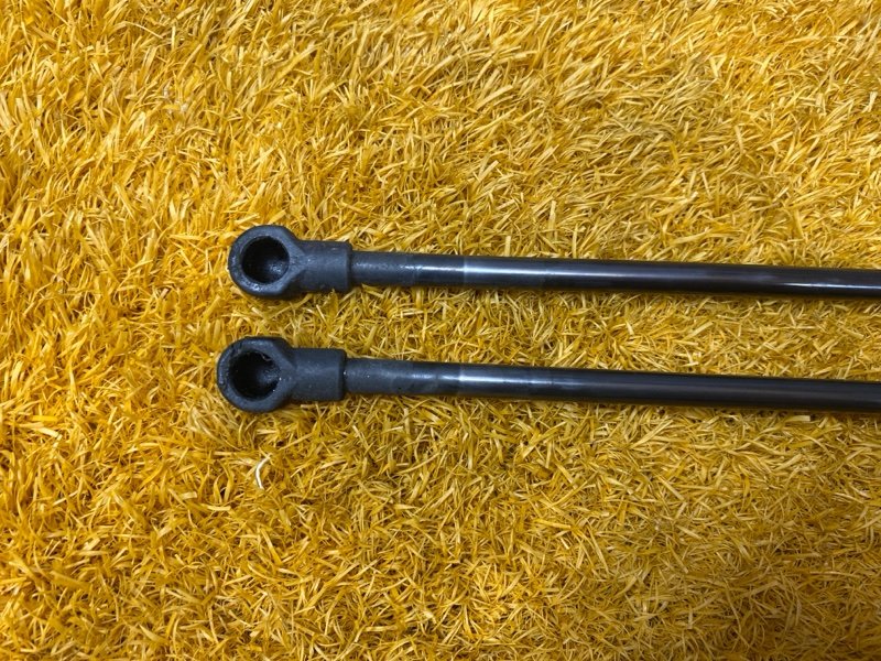 амортизатор багажника, 1200 рублей, Красноярск