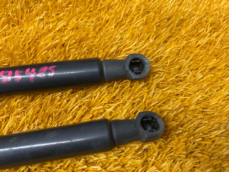 амортизатор багажника, 1200 рублей, Красноярск