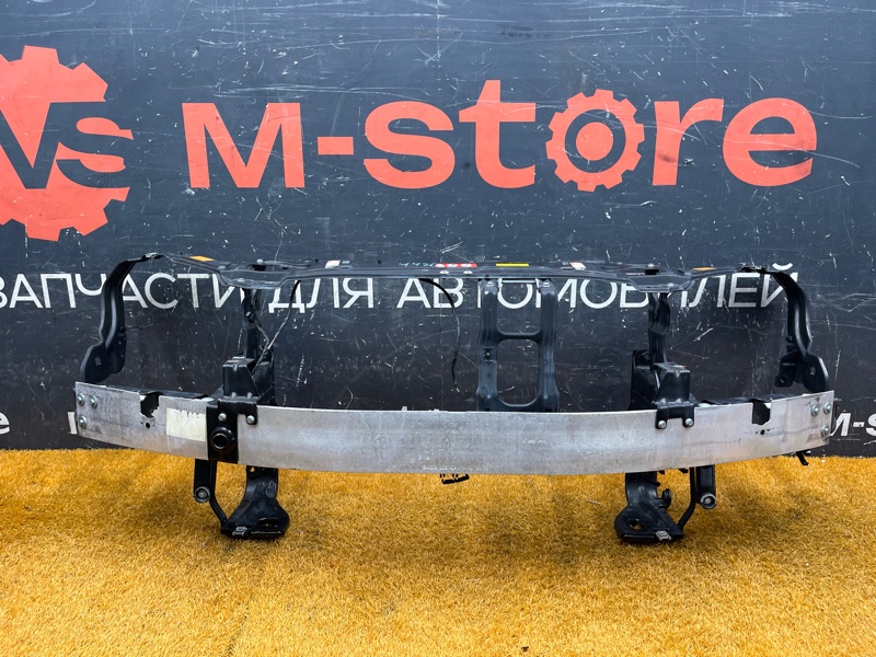 рамка радиатора, 9000 рублей, Красноярск