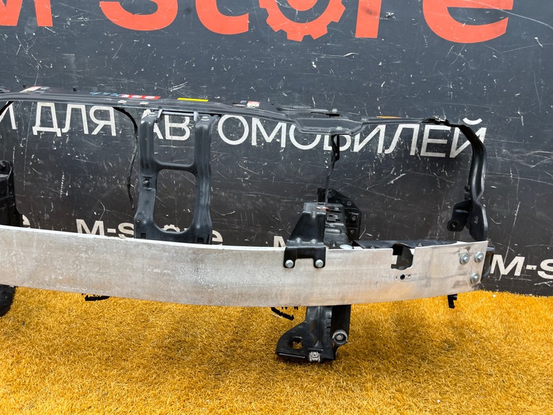 рамка радиатора, 9000 рублей, Красноярск