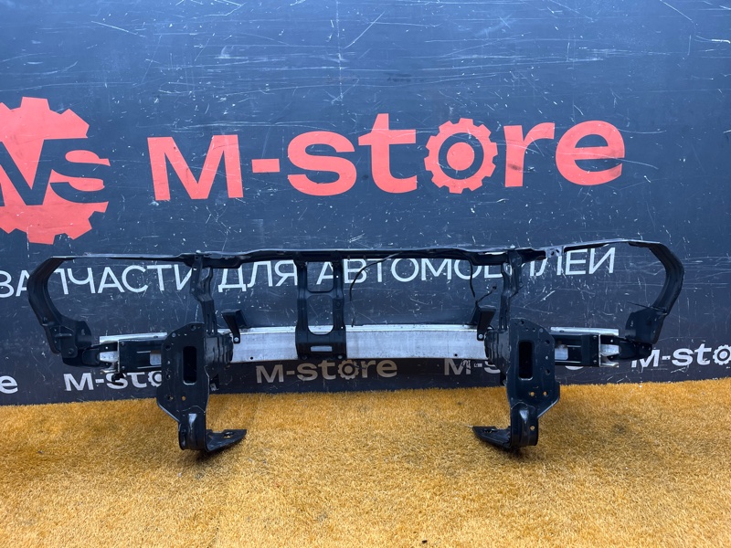 рамка радиатора, 9000 рублей, Красноярск