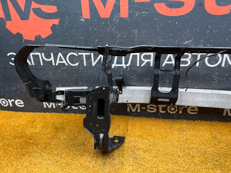 рамка радиатора, 9000 рублей, Красноярск