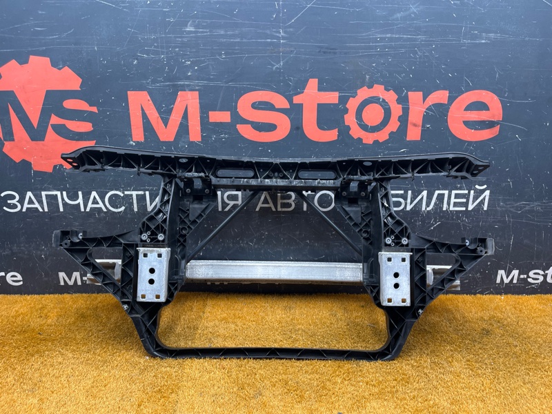 рамка радиатора, 11000 рублей, Красноярск