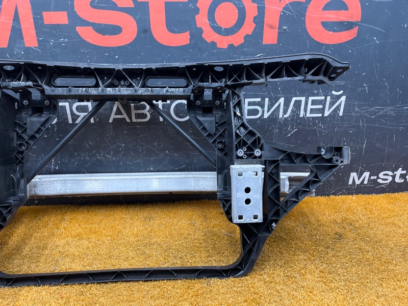 рамка радиатора, 11000 рублей, Красноярск