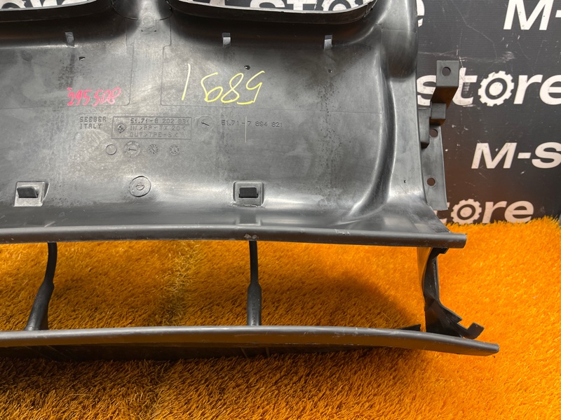 воздуховод радиатора, 2000 рублей, Красноярск