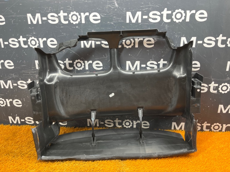 воздуховод радиатора, 2000 рублей, Красноярск