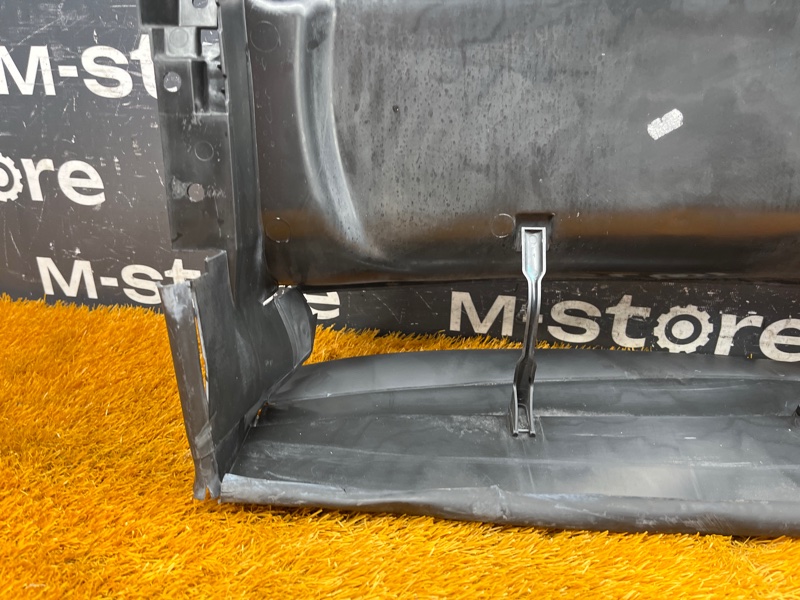 воздуховод радиатора, 2000 рублей, Красноярск