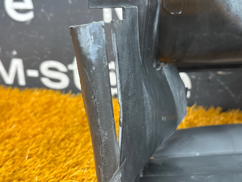 воздуховод радиатора, 2000 рублей, Красноярск