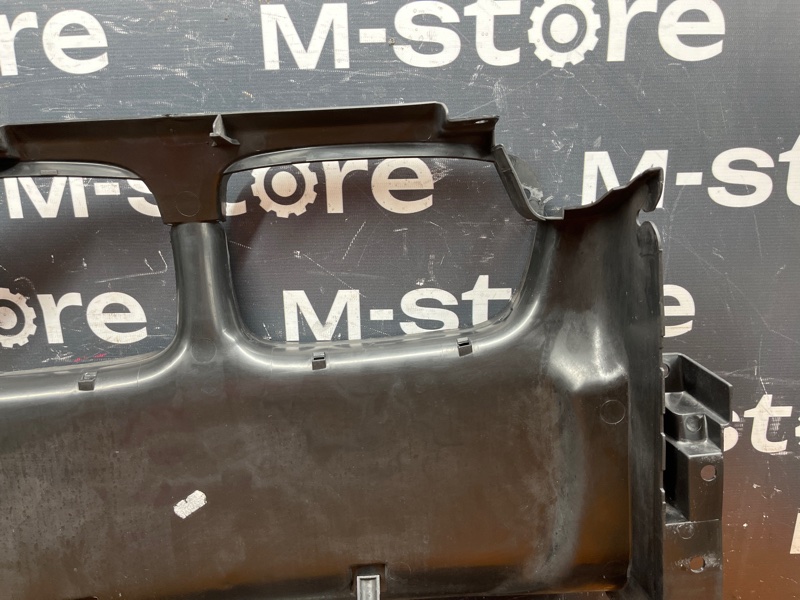 воздуховод радиатора, 2000 рублей, Красноярск