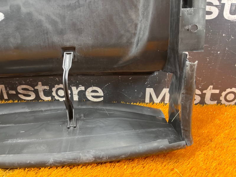 воздуховод радиатора, 2000 рублей, Красноярск