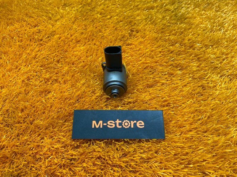 Сервотроник(клапан рулевой рейки), 3000 рублей, Красноярск