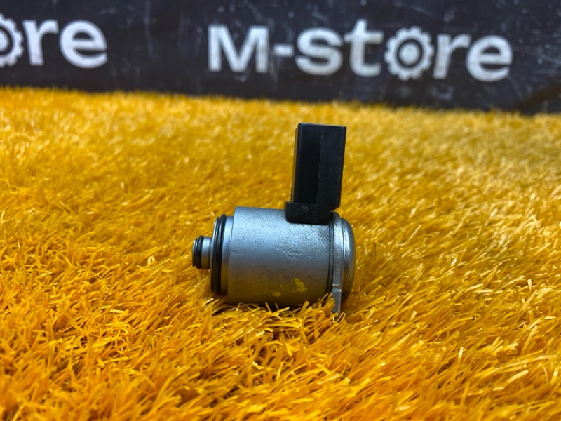 Сервотроник(клапан рулевой рейки), 3000 рублей, Красноярск