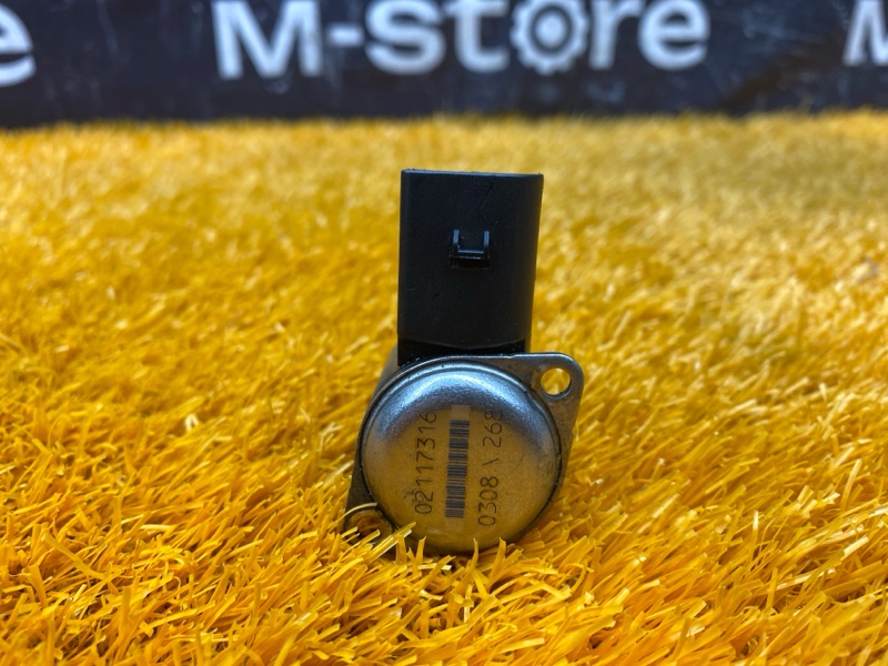 Сервотроник(клапан рулевой рейки), 3000 рублей, Красноярск