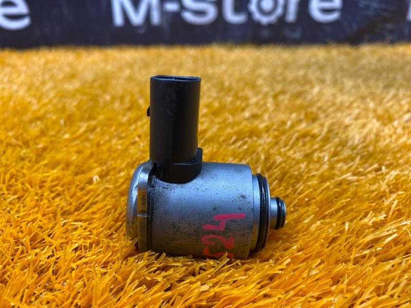 Сервотроник(клапан рулевой рейки), 3000 рублей, Красноярск