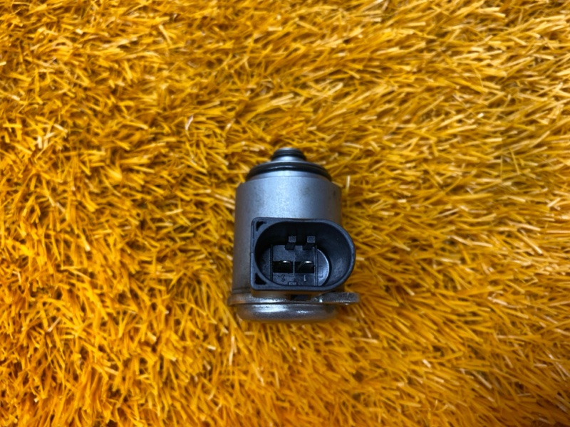 Сервотроник(клапан рулевой рейки), 3000 рублей, Красноярск