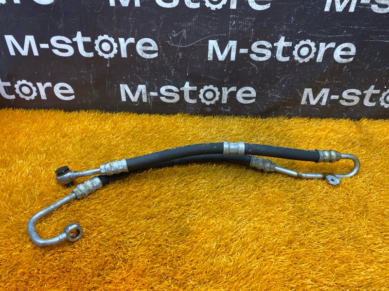 шланг гидроусилителя, 600 рублей, Красноярск