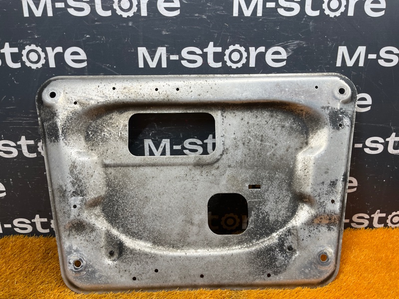 защита двигателя, 500 рублей, Красноярск