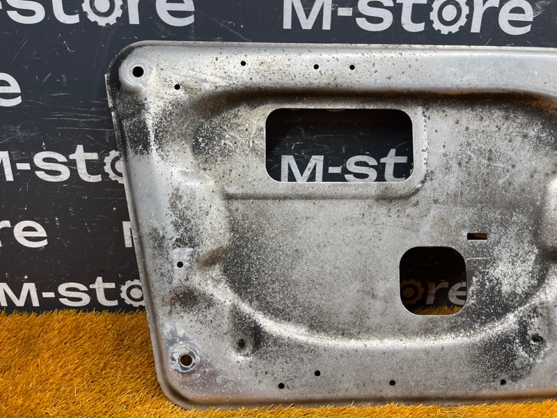 защита двигателя, 500 рублей, Красноярск