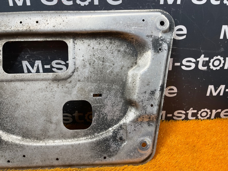 защита двигателя, 500 рублей, Красноярск