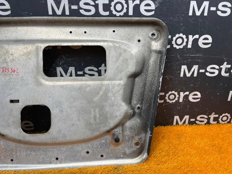 защита двигателя, 500 рублей, Красноярск