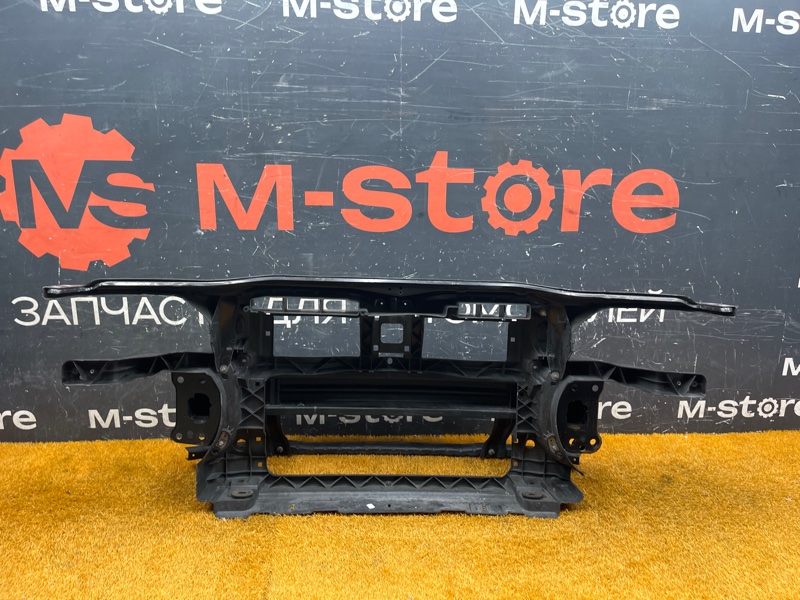 рамка радиатора, 18000 рублей, Красноярск