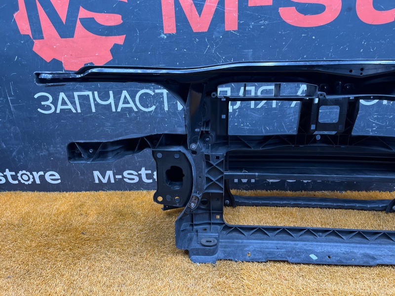 рамка радиатора, 18000 рублей, Красноярск