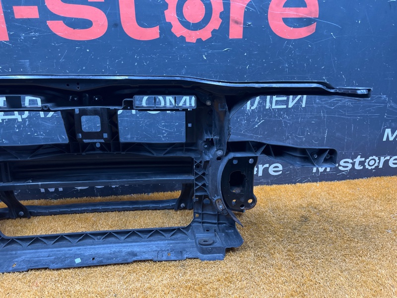 рамка радиатора, 18000 рублей, Красноярск