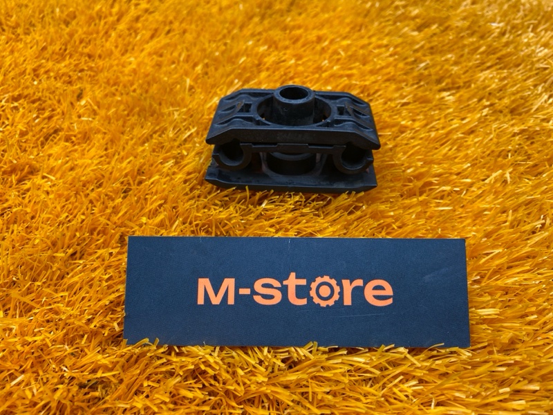 канал для кабелей, 300 рублей, Красноярск