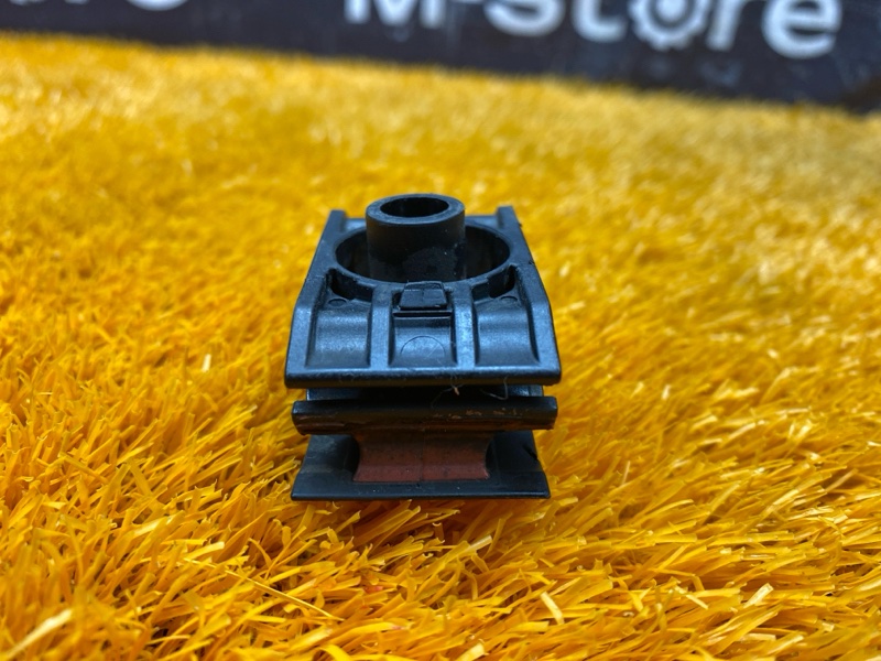 канал для кабелей, 300 рублей, Красноярск