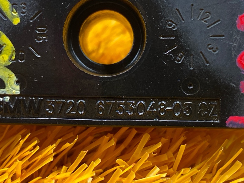 канал для кабелей, 300 рублей, Красноярск