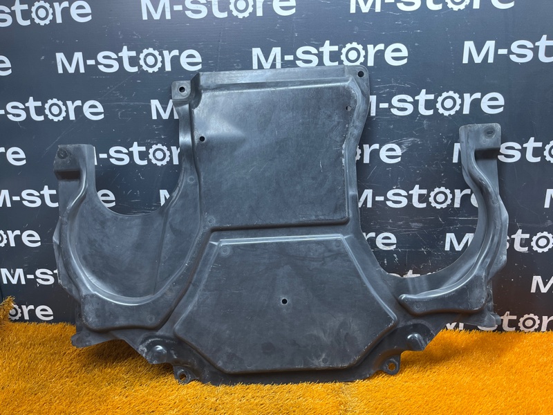 Защита АКПП, 1900 рублей, Красноярск